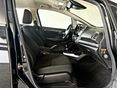 HONDA JAZZ 2018/1 - 26