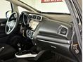 HONDA JAZZ 2018/1 - 14