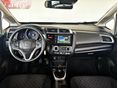 HONDA JAZZ 2018/1 - 12