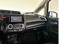 HONDA JAZZ 2018/1 - 16