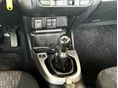 HONDA JAZZ 2018/1 - 17