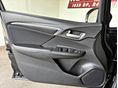 HONDA JAZZ 2018/1 - 23