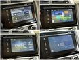 HONDA JAZZ 2018/1 - 18