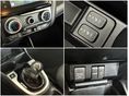 HONDA JAZZ 2018/1 - 20