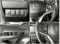 HONDA JAZZ 2018/1 - 21