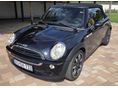 MINI CABRIO 2007/12 - 5