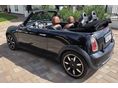 MINI CABRIO 2007/12 - 3
