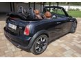 MINI CABRIO 2007/12 - 4