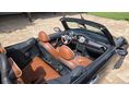 MINI CABRIO 2007/12 - 9