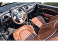 MINI CABRIO 2007/12 - 11