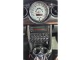 MINI CABRIO 2007/12 - 12