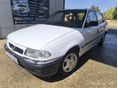 OPEL ASTRA F 1.4 16V Family kiváló motorral. jó műszaki állapotban. műszaki nélkül