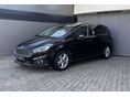 FORD S-MAX 2.0 EcoBlue Titanium (Automata) [7 személy] GARANCIÁVAL!