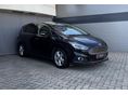 www.cartrend.hu