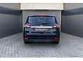 www.cartrend.hu