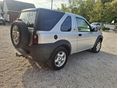 LAND ROVER FREELANDER 2001/12 - 3