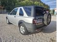 LAND ROVER FREELANDER 2001/12 - 4