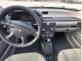 LAND ROVER FREELANDER 2001/12 - 5