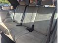 LAND ROVER FREELANDER 2001/12 - 6