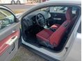 VOLVO C30 2007/2 - 9