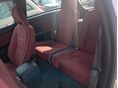 VOLVO C30 2007/2 - 12