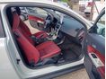 VOLVO C30 2007/2 - 10