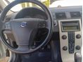 VOLVO C30 2007/2 - 11