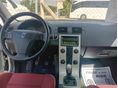 VOLVO C30 2007/2 - 8