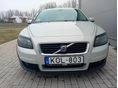 VOLVO C30 2007/2 - 5