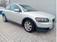 VOLVO C30 2007/2 - 4