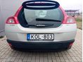 VOLVO C30 2007/2 - 6