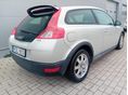 VOLVO C30 2007/2 - 2