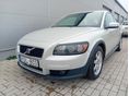 VOLVO C30 1.6 D DRIVe Kinetic