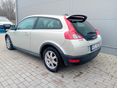 VOLVO C30 2007/2 - 3
