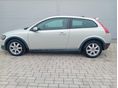VOLVO C30 2007/2 - 7