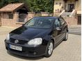 VOLKSWAGEN GOLF V 2008/5 - 2