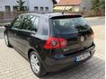 VOLKSWAGEN GOLF V 2008/5 - 3