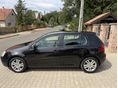VOLKSWAGEN GOLF V 2008/5 - 5