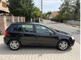 VOLKSWAGEN GOLF V 2008/5 - 6