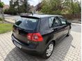 VOLKSWAGEN GOLF V 2008/5 - 7