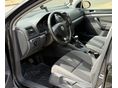 VOLKSWAGEN GOLF V 2008/5 - 8
