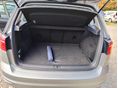 VOLKSWAGEN GOLF SPORTSVAN 2015/2 - 9