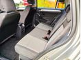 VOLKSWAGEN GOLF SPORTSVAN 2015/2 - 10