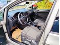 VOLKSWAGEN GOLF SPORTSVAN 2015/2 - 11