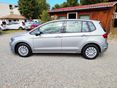 VOLKSWAGEN GOLF SPORTSVAN 2015/2 - 8