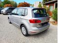 VOLKSWAGEN GOLF SPORTSVAN 2015/2 - 3