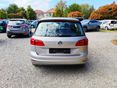 VOLKSWAGEN GOLF SPORTSVAN 2015/2 - 4