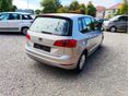 VOLKSWAGEN GOLF SPORTSVAN 2015/2 - 5