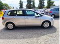 VOLKSWAGEN GOLF SPORTSVAN 2015/2 - 6