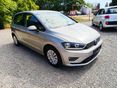 VOLKSWAGEN GOLF SPORTSVAN 1.2 TSi BMT Start